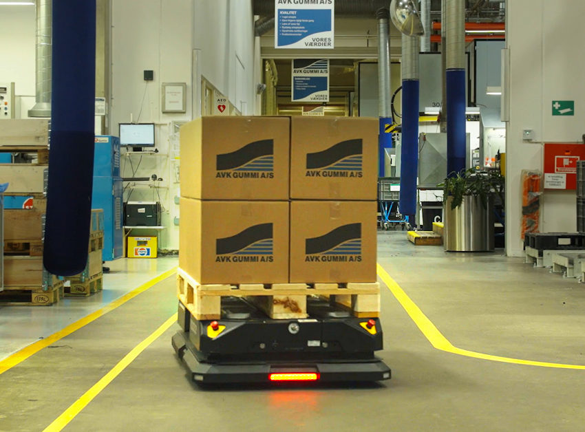 testimony_slider_img